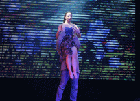 05. Take Me Away 07.jpg